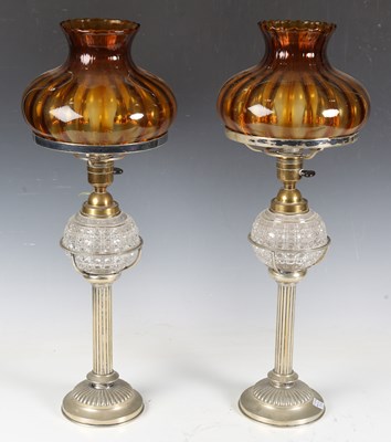 LOT 2575