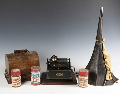 LOT 2577