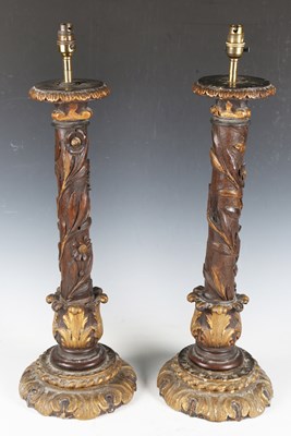 LOT 2579