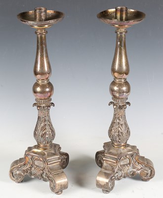 LOT 2580