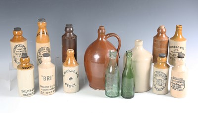 LOT 2581