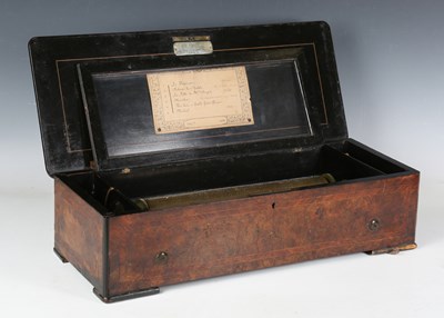 LOT 2582