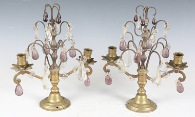 LOT 2583