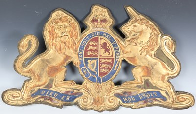 LOT 2584