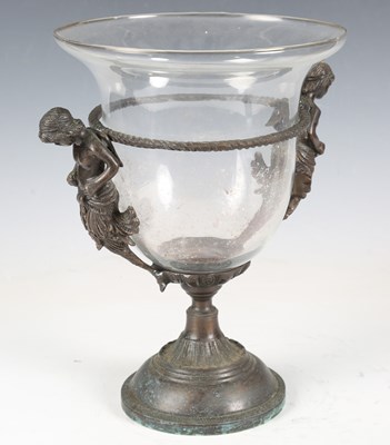 LOT 2585