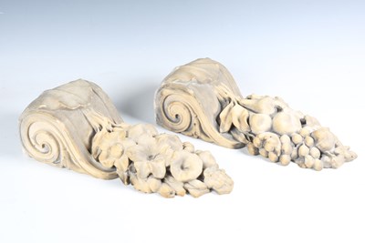 LOT 2586