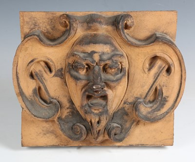 LOT 2587