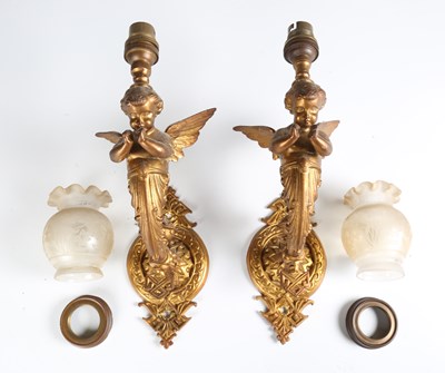LOT 2588