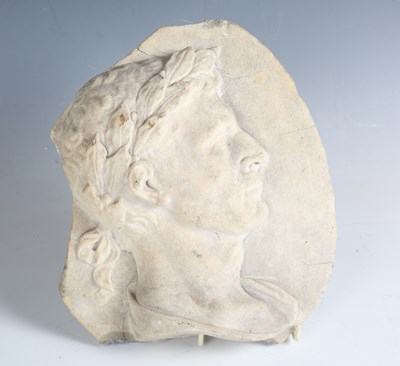 LOT 2589