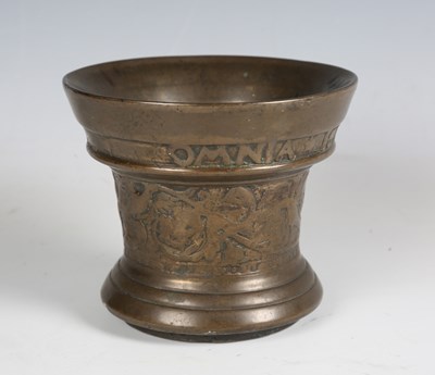 LOT 2590