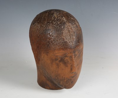 LOT 2591