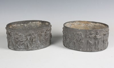 LOT 2592