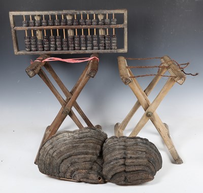 LOT 2617