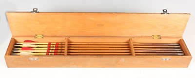 LOT 2619