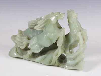 LOT 2622