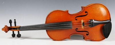 LOT 2623
