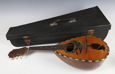 LOT 2624