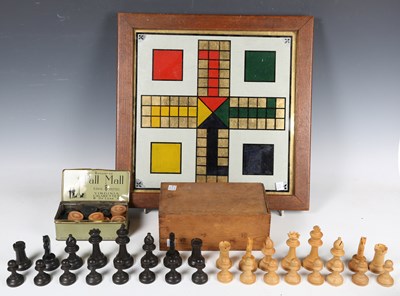 LOT 2625