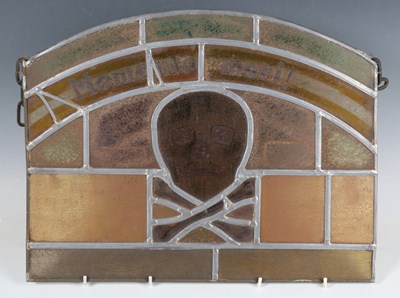 LOT 2626