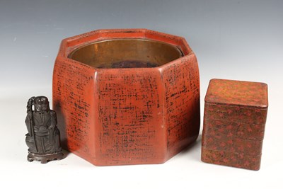 LOT 2628