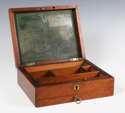 LOT 2631