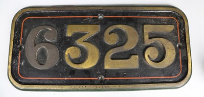 LOT 2633