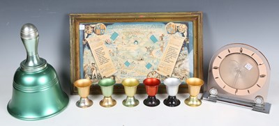 LOT 2634