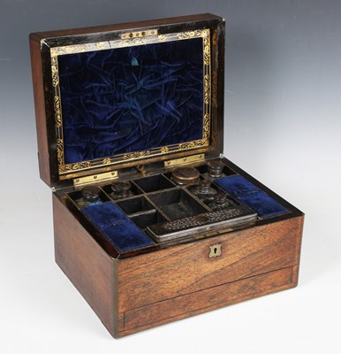 LOT 2640