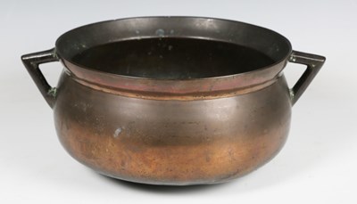 LOT 2641