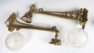 LOT 2644