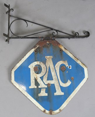 LOT 2646