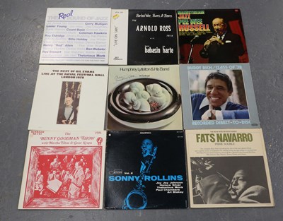 LOT 2652