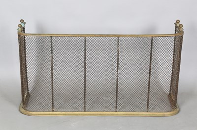 LOT 2655