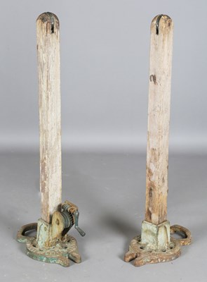 LOT 2656