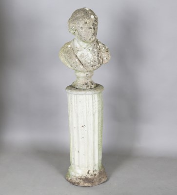 LOT 2658