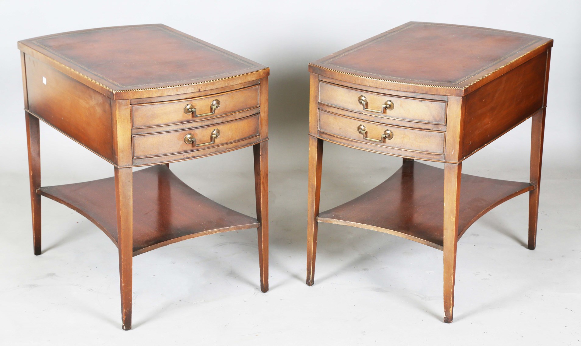 LOT 2125