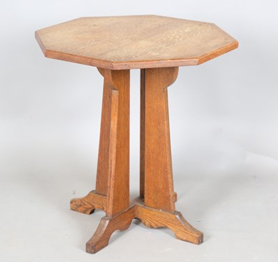 LOT 2405
