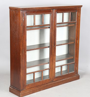 LOT 2406