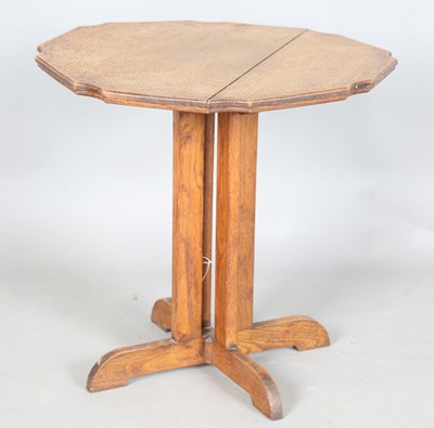 LOT 2408