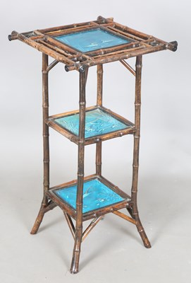 LOT 2409