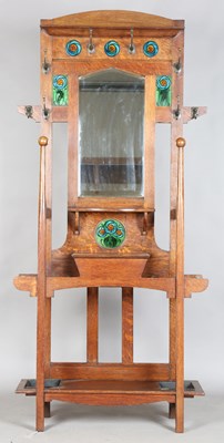LOT 2410