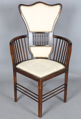 LOT 2412