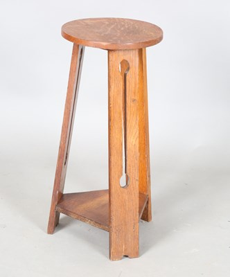 LOT 2414