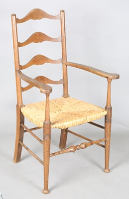 LOT 2415