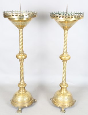 LOT 2416