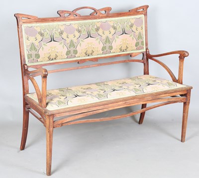 LOT 2417