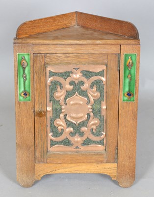 LOT 2418