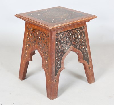 LOT 2419
