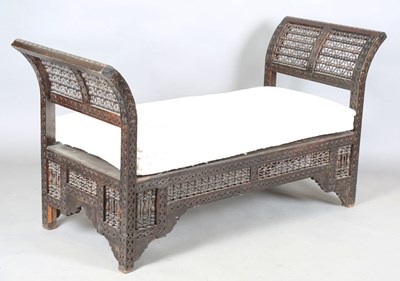 LOT 2420