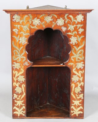 LOT 2421